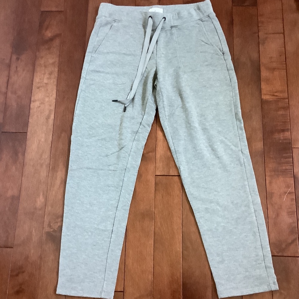 Lou and Grey Joggers, XS